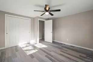 9248 Link Rd, Symmes Township, OH 45140 - Photo 16