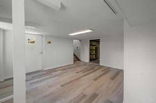 9248 Link Rd, Symmes Township, OH 45140 - Photo 20