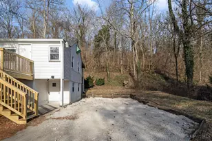 9248 Link Rd, Symmes Township, OH 45140 - Photo 24