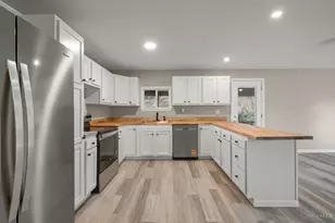 9248 Link Rd, Symmes Township, OH 45140 - Photo 8