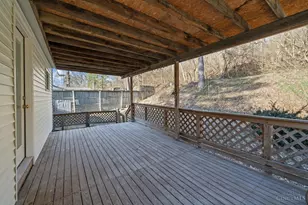 9248 Link Rd, Symmes Township, OH 45140 - Photo 20