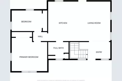 9248 Link Road, Symmes Township, OH 45140 - Photo 26