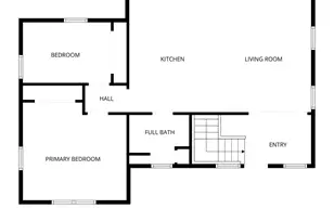 9248 Link Rd, Symmes Township, OH 45140 - Photo 26