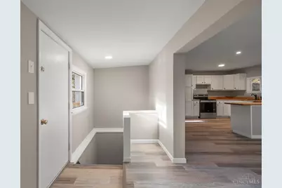 9248 Link Road, Symmes Township, OH 45140 - Photo 4