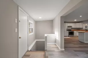 9248 Link Rd, Symmes Township, OH 45140 - Photo 4