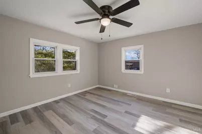 9248 Link Road, Symmes Township, OH 45140 - Photo 14