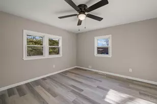 9248 Link Rd, Symmes Township, OH 45140 - Photo 14