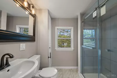 9248 Link Road, Symmes Township, OH 45140 - Photo 12