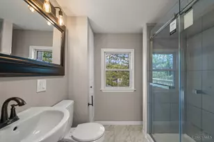 9248 Link Rd, Symmes Township, OH 45140 - Photo 12