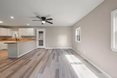 9248 Link Road, Symmes Township, OH 45140 - Photo 2