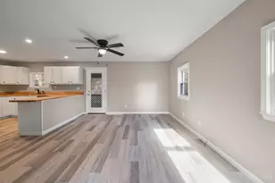 9248 Link Rd, Symmes Township, OH 45140 - Photo 2