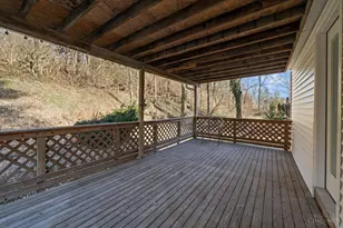 9248 Link Rd, Symmes Township, OH 45140 - Photo 22