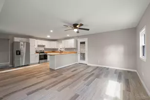 9248 Link Rd, Symmes Township, OH 45140 - Photo 4