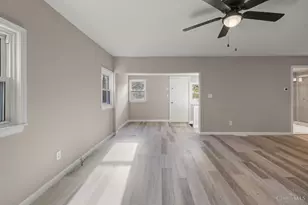 9248 Link Rd, Symmes Township, OH 45140 - Photo 6