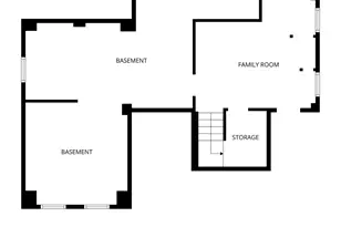 9248 Link Rd, Symmes Township, OH 45140 - Photo 28