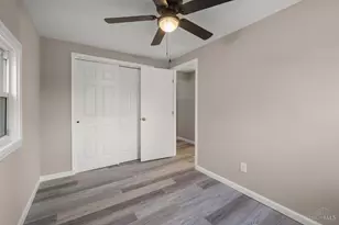 9248 Link Rd, Symmes Township, OH 45140 - Photo 18