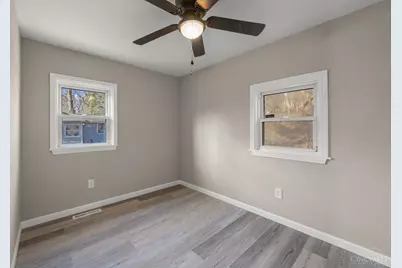 9248 Link Road, Symmes Township, OH 45140 - Photo 16