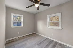 9248 Link Rd, Symmes Township, OH 45140 - Photo 16