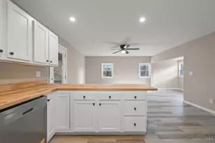 9248 Link Rd, Symmes Township, OH 45140 - Photo 10