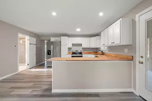 9248 Link Rd, Symmes Township, OH 45140 - Photo 12