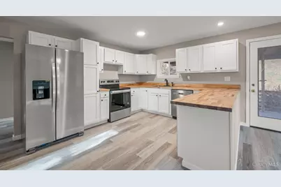 9248 Link Road, Symmes Township, OH 45140 - Photo 8