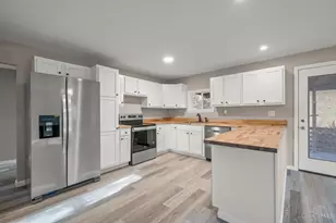 9248 Link Rd, Symmes Township, OH 45140 - Photo 8