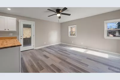 9248 Link Road, Symmes Township, OH 45140 - Photo 6