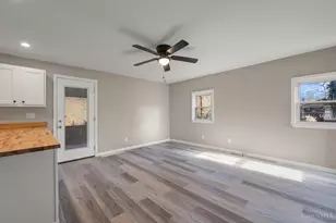 9248 Link Rd, Symmes Township, OH 45140 - Photo 6