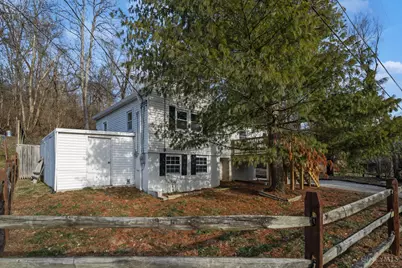 9248 Link Road, Symmes Township, OH 45140 - Photo 22