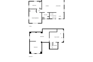 9248 Link Rd, Symmes Township, OH 45140 - Photo 26