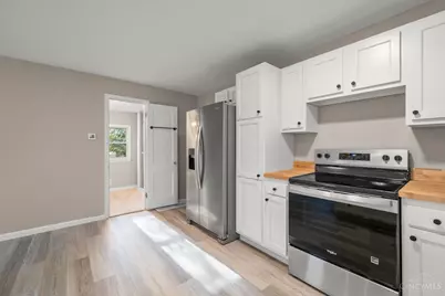 9248 Link Road, Symmes Township, OH 45140 - Photo 10