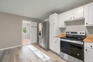 9248 Link Rd, Symmes Township, OH 45140 - Photo 10