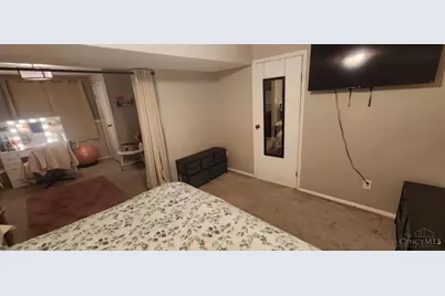 2756 Cranbrook Drive, Colerain Township, OH 45251 - Photo 20