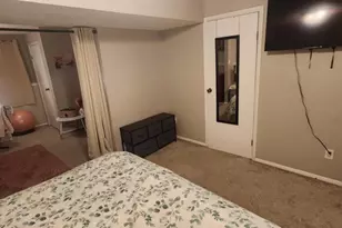 2756 Cranbrook Dr, Colerain Township, OH 45251 - Photo 20