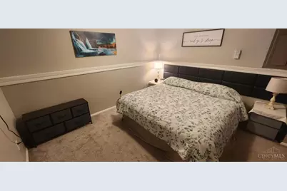 2756 Cranbrook Drive, Colerain Township, OH 45251 - Photo 10