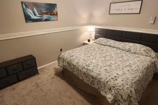 2756 Cranbrook Dr, Colerain Township, OH 45251 - Photo 10