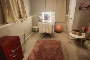 2756 Cranbrook Dr, Colerain Township, OH 45251 - Photo 24