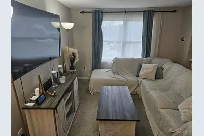 2756 Cranbrook Drive, Colerain Township, OH 45251 - Photo 2