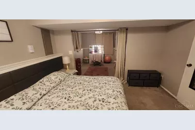 2756 Cranbrook Drive, Colerain Township, OH 45251 - Photo 30