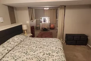 2756 Cranbrook Dr, Colerain Township, OH 45251 - Photo 30