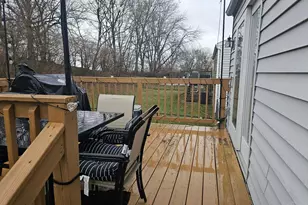 2756 Cranbrook Dr, Colerain Township, OH 45251 - Photo 14