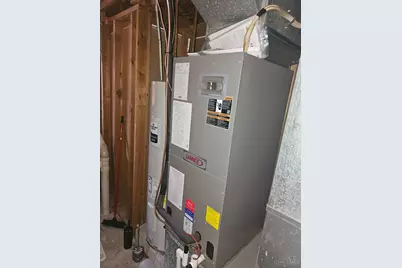 2756 Cranbrook Drive, Colerain Township, OH 45251 - Photo 26