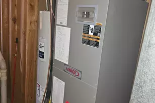 2756 Cranbrook Dr, Colerain Township, OH 45251 - Photo 26