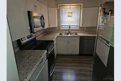 2756 Cranbrook Drive, Colerain Township, OH 45251 - Photo 8