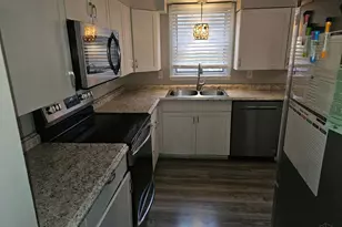 2756 Cranbrook Dr, Colerain Township, OH 45251 - Photo 8