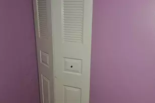 2756 Cranbrook Dr, Colerain Township, OH 45251 - Photo 18