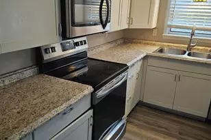 2756 Cranbrook Dr, Colerain Township, OH 45251 - Photo 6