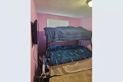 2756 Cranbrook Drive, Colerain Township, OH 45251 - Photo 16