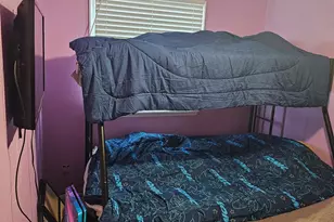 2756 Cranbrook Dr, Colerain Township, OH 45251 - Photo 16