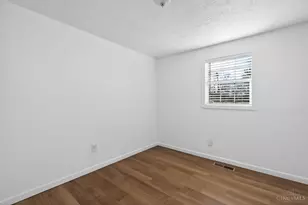 492 7 Mile Ave, Hamilton, OH 45011 - Photo 8